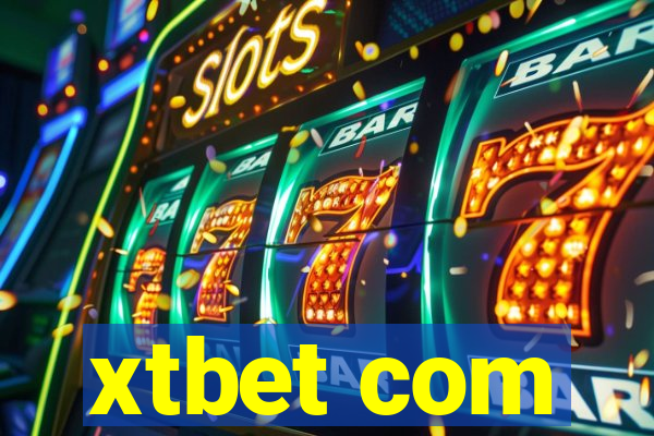 xtbet com